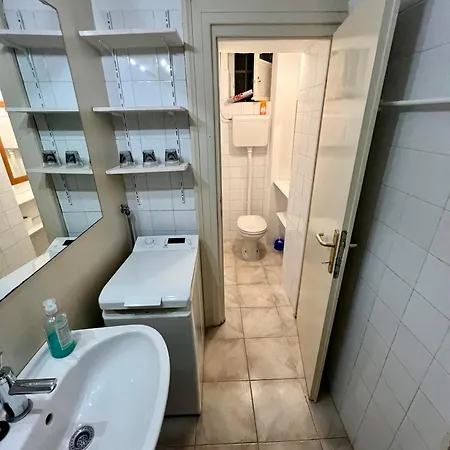 Nugal
