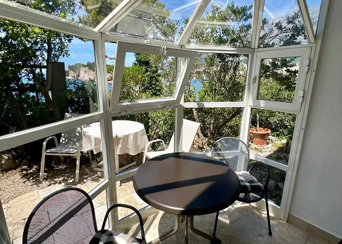 Apartamento Nugal
