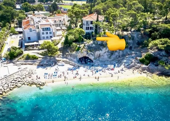 Nugal * Makarska